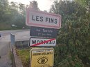 Le début des Fins